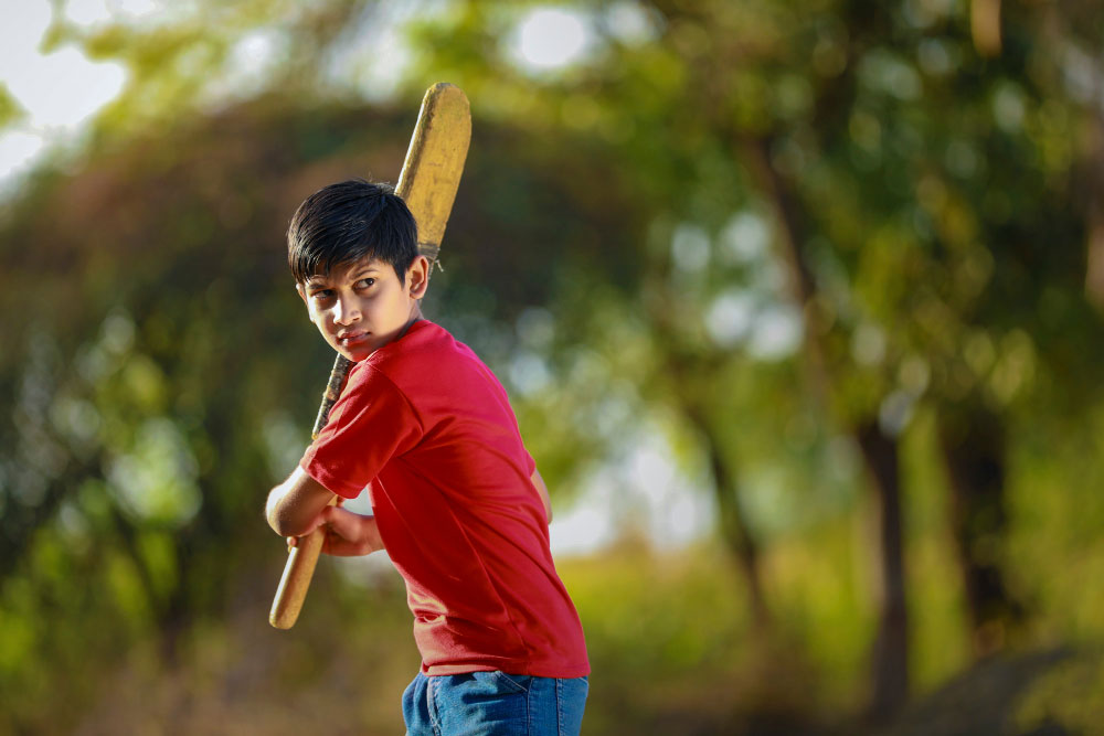 Tips and Tricks for an Epic Backyard Cricket Experience