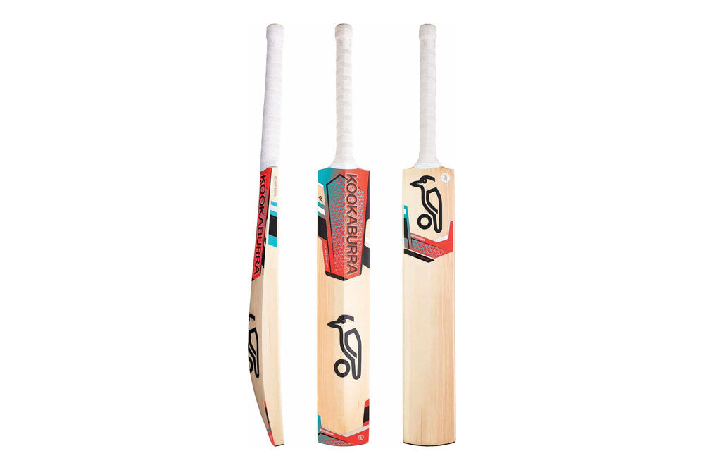 Choosing the Perfect Cricket Bat: Top Quality-Checking Tips – Western  Sports Centre