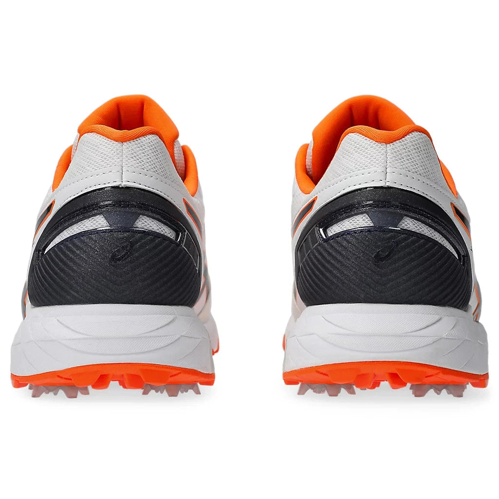 Asics 350 Not Out FF Men's Spike Cricket Shoes
