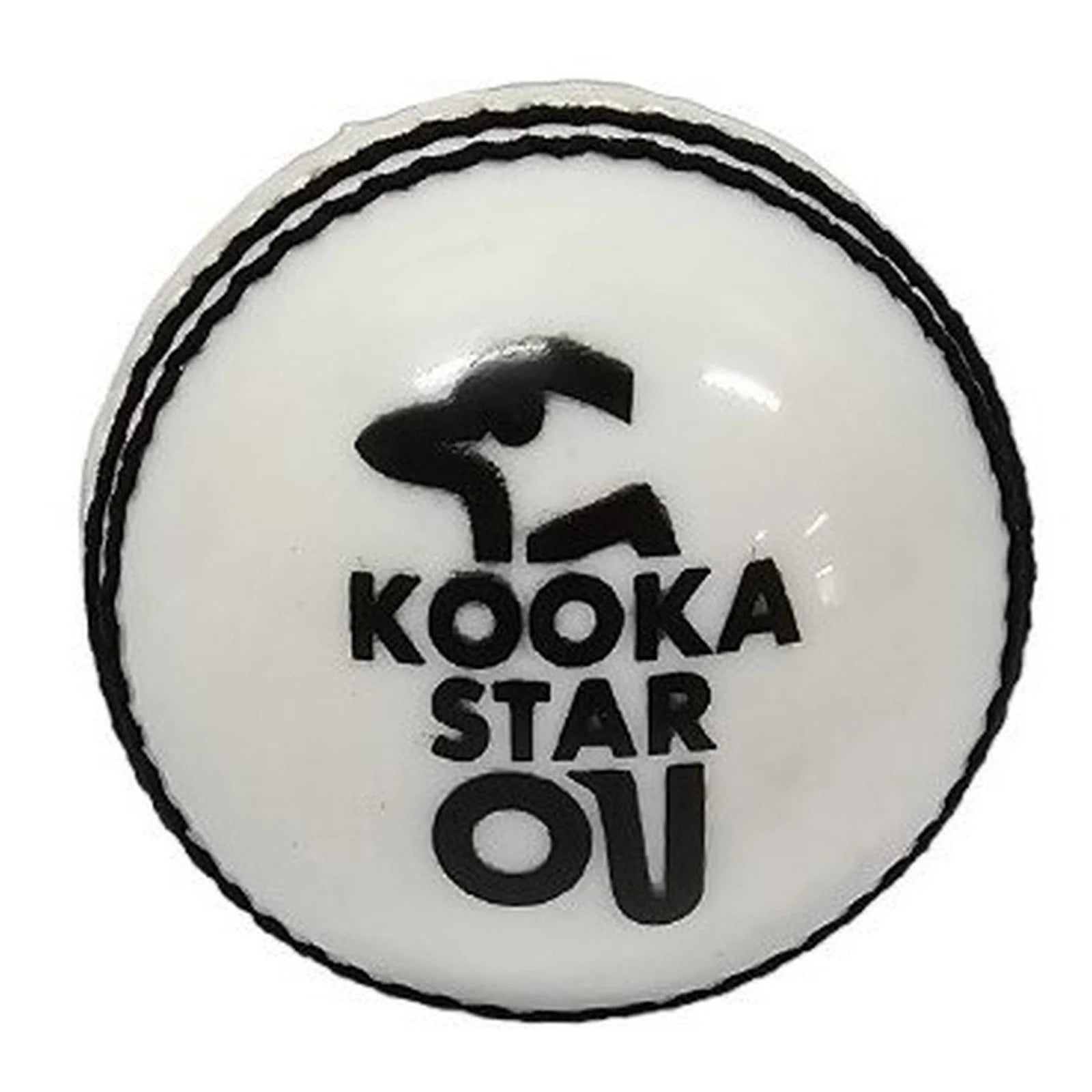 Kookaburra Star Softball Junior