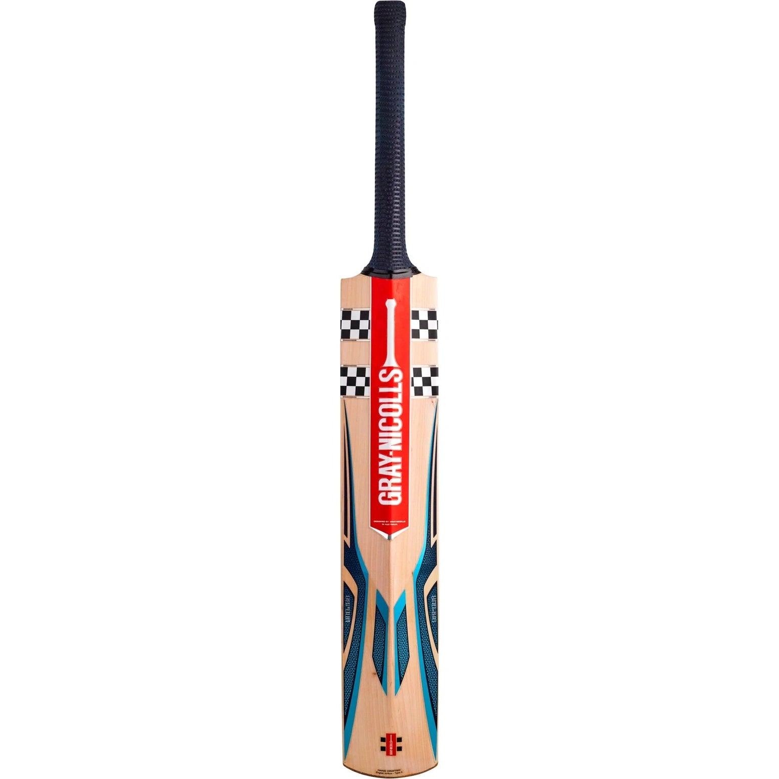 Gray Nicolls Indoor 1000 Bat