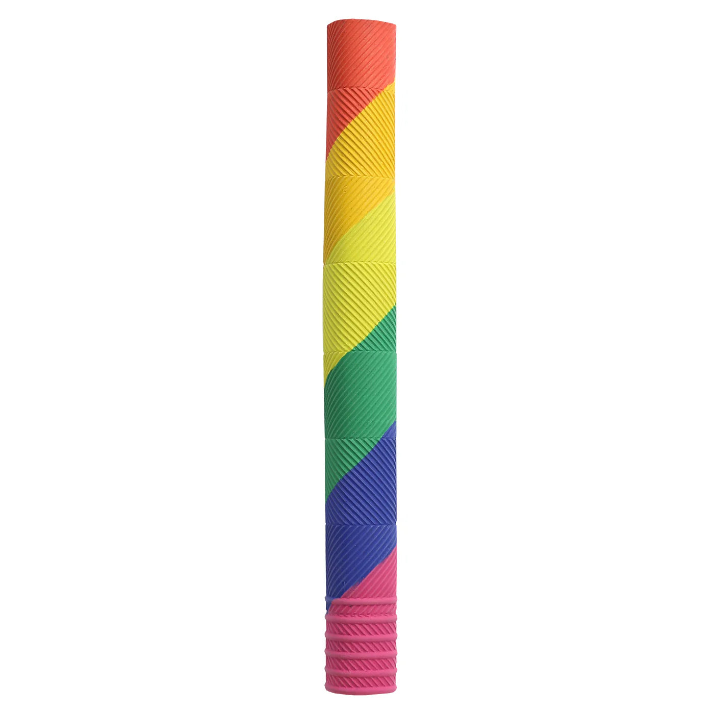 Gray Nicolls Pride Grips