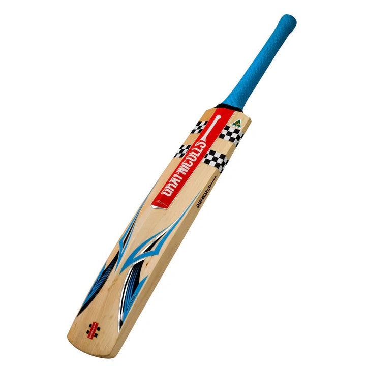Gray Nicolls Revel Players Edition Adult Cricket Bat