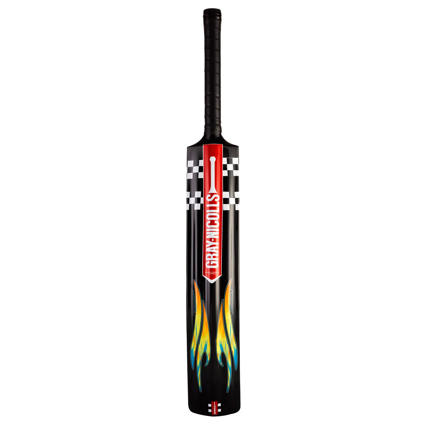 Gray Nicolls Composite Cricket Bat