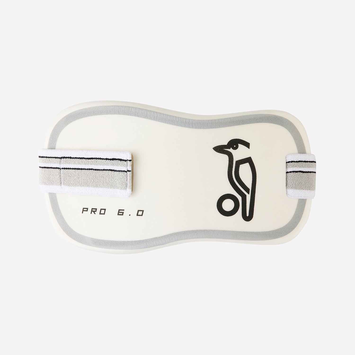 Kookaburra Pro 6.0 Chest Guard