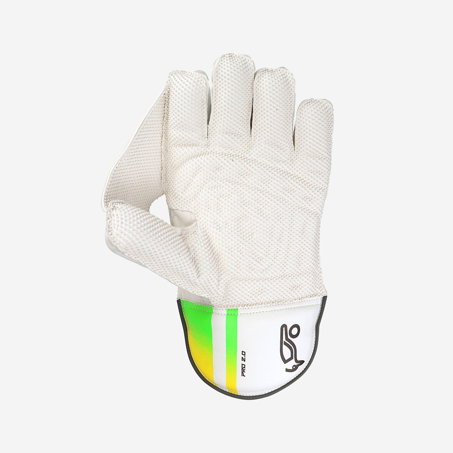 Kookaburra Kahuna Pro 2.0 Wicketkeping Gloves 2024