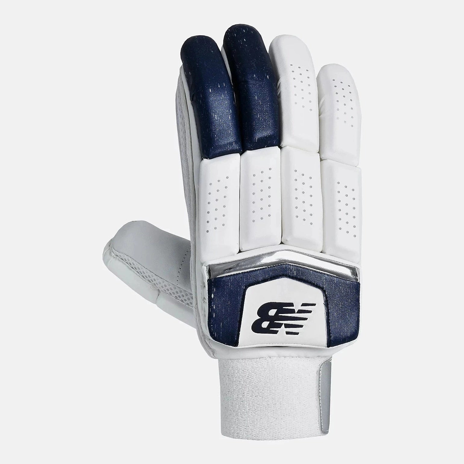 New Balance DC600 Adult Cricket Batting Gloves