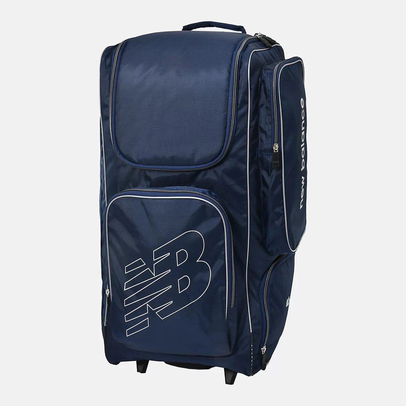 New Balance 600 Combo Backpack Wheelie Bag