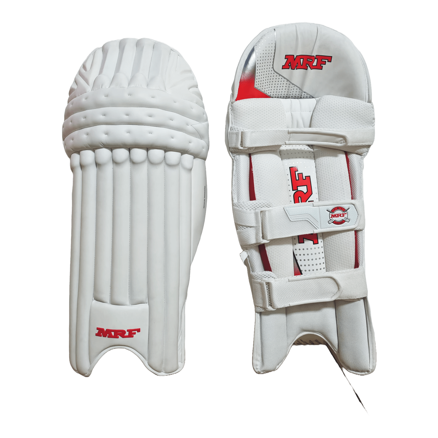 MRF Genius Concord Adult Cricket Batting Pad