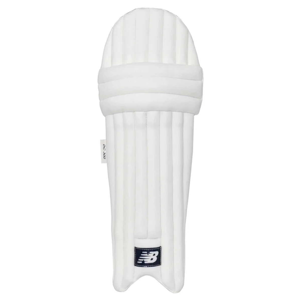 New Balance DC 300 Junior Batting Pads