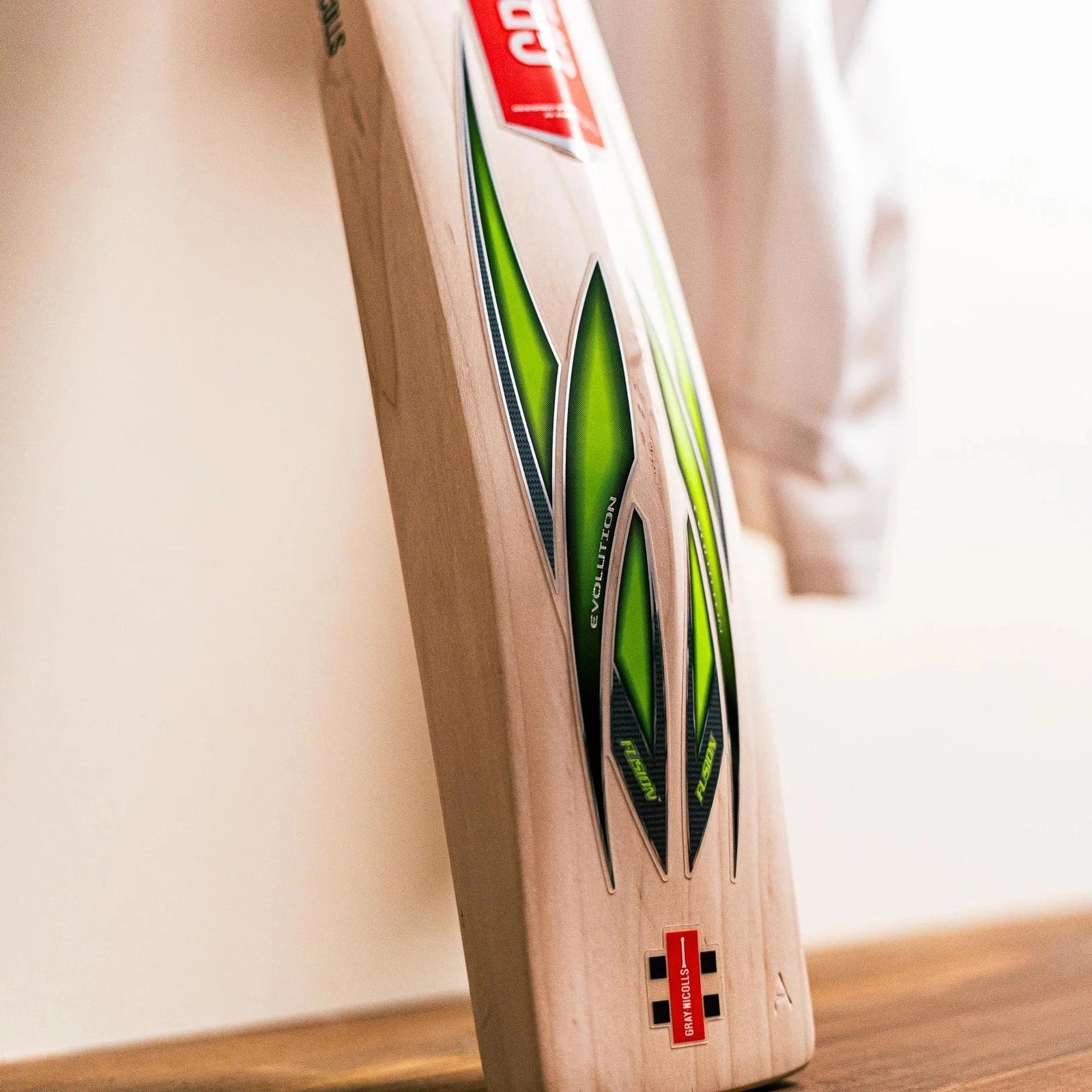 Gray Nicolls Fusion 2500 Adult Cricket Bat