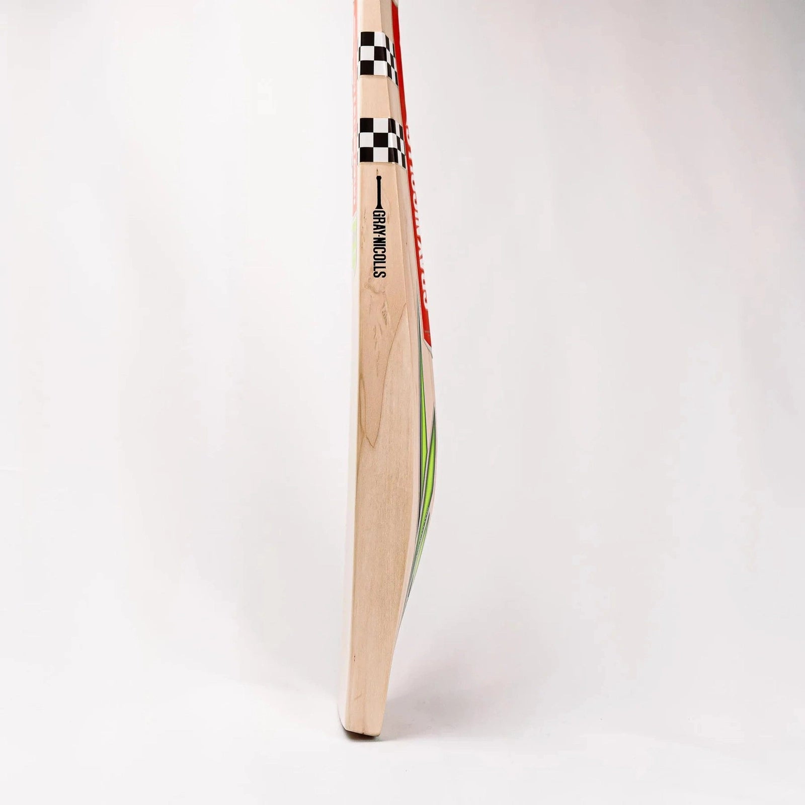 Gray Nicolls Fusion 2500 Adult Cricket Bat