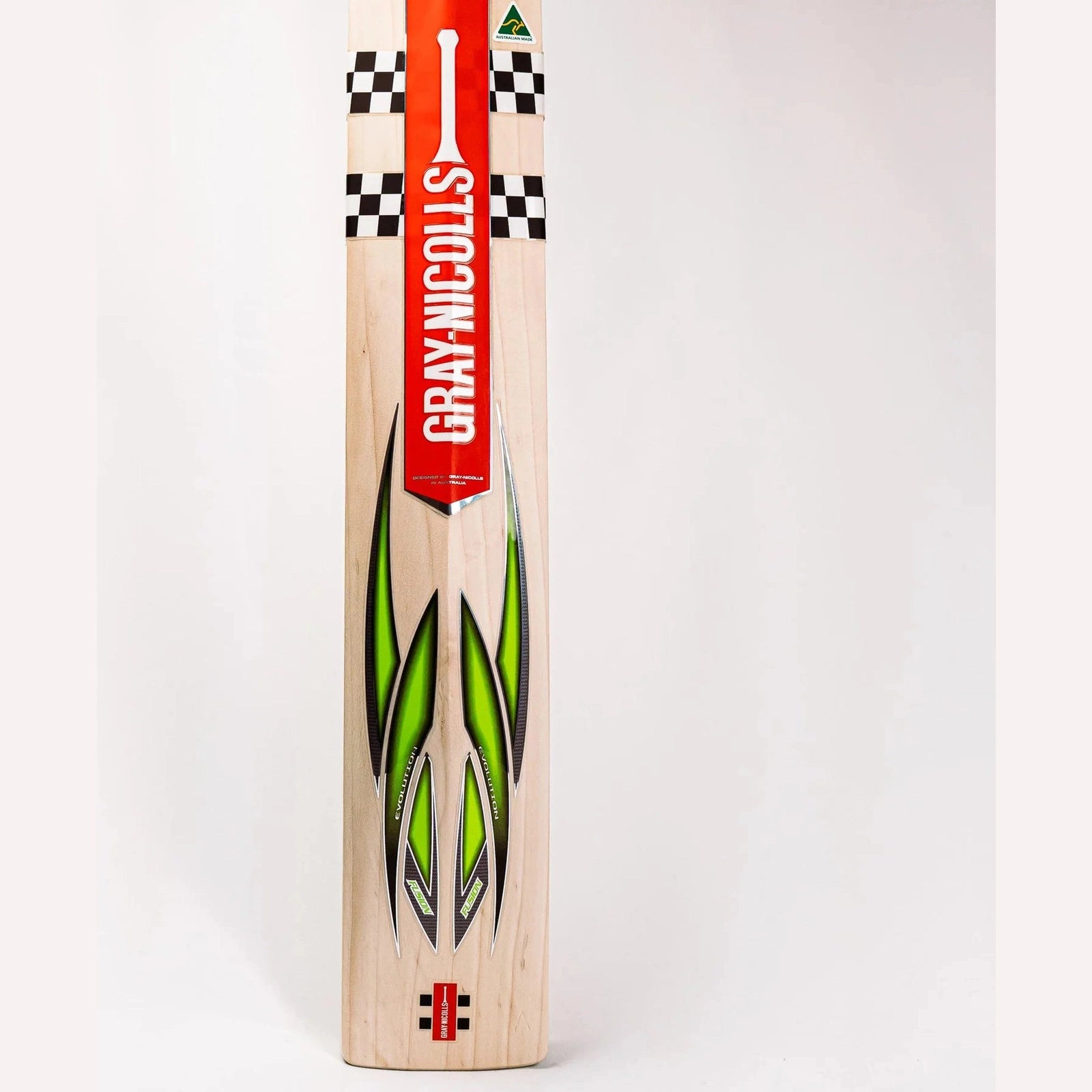 Gray Nicolls Fusion 2500 Adult Cricket Bat
