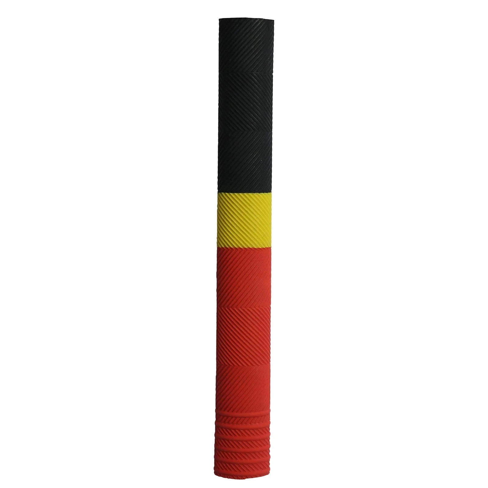 Gray Nicolls Indigenous Grips