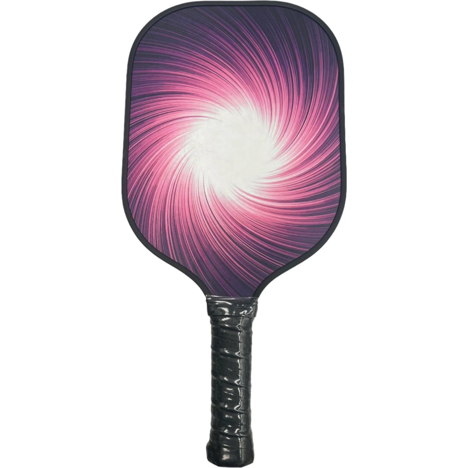 Hitman45 Pickleball Carbon Fibre Paddle