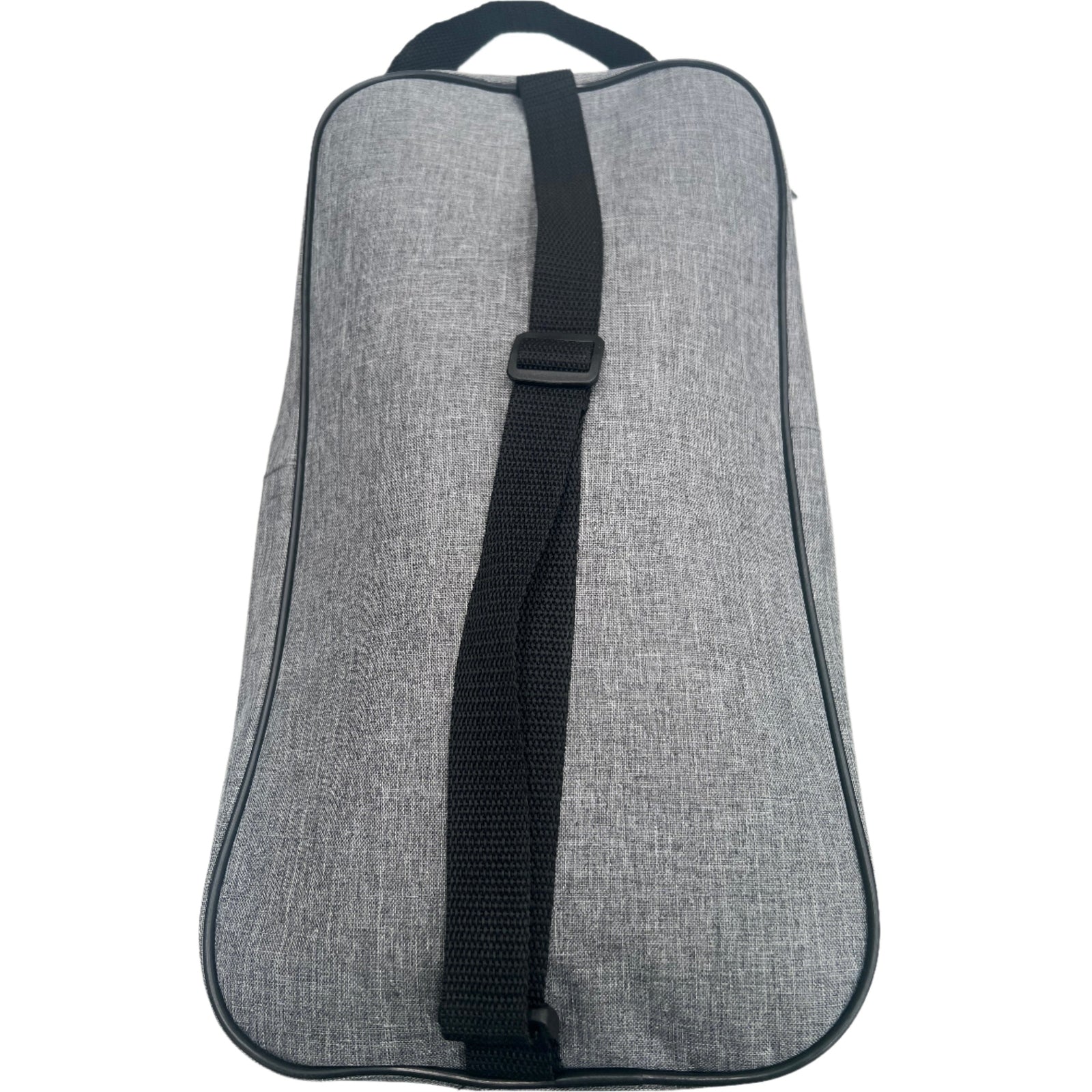 Hitman45 Pickleball Bag