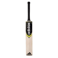 Adidas Cricket Bats Adidas Incurza 1.0 Junior Cricket Bat