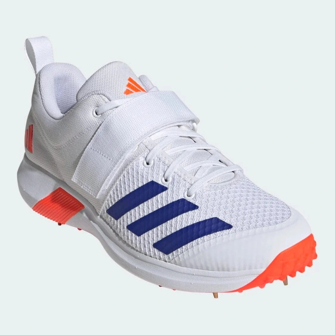 Adidas Adipower Vector Full Spikes Cricket Shoes 2024 Western Sports Centre Adidas Adipower Vector Full Spikes Cricket Shoes 2024 Western Sports Centre