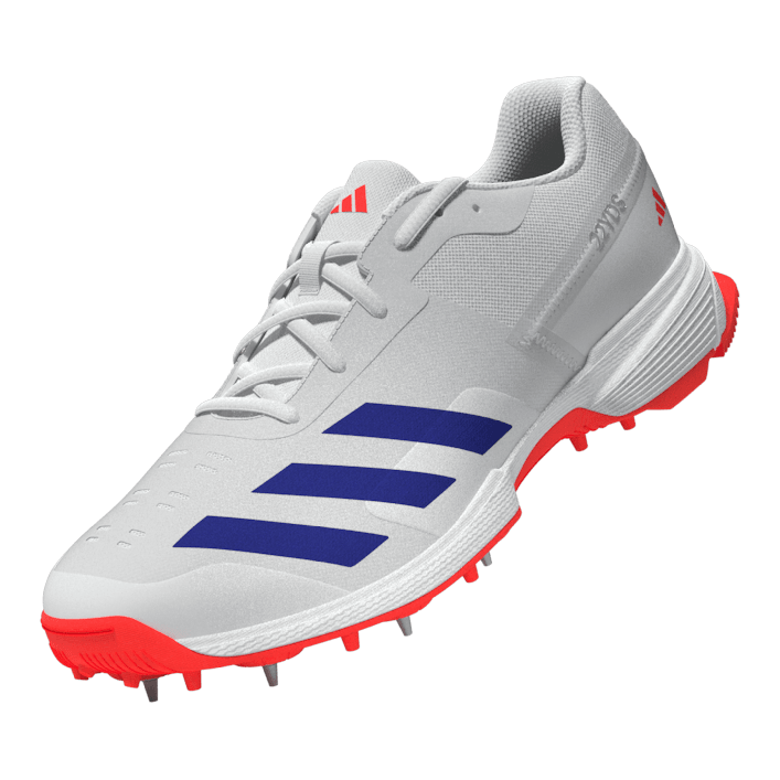 Adidas Adizero 22YDS Full Spike