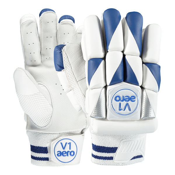 Aero V1 Adult Batting Gloves