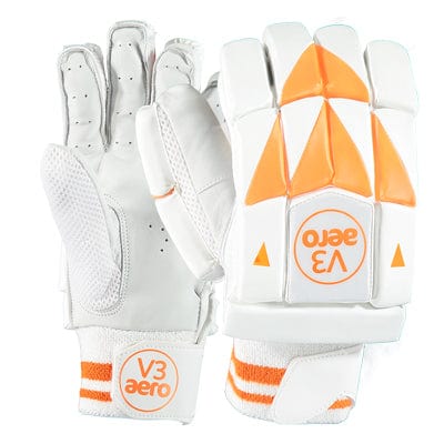 Aero V3 Adult Batting Gloves