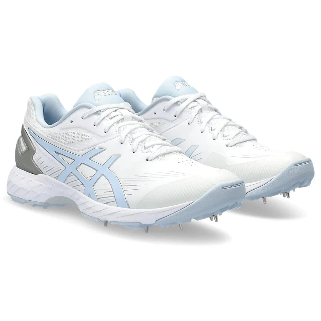 Asics Footwear Asics 350 Not Out FF Women's Cricket Shoes 2023