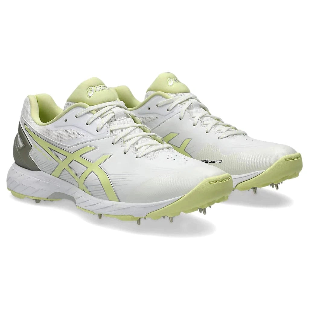 Asics Footwear Asics 350 Not Out FF Women's Cricket Shoes