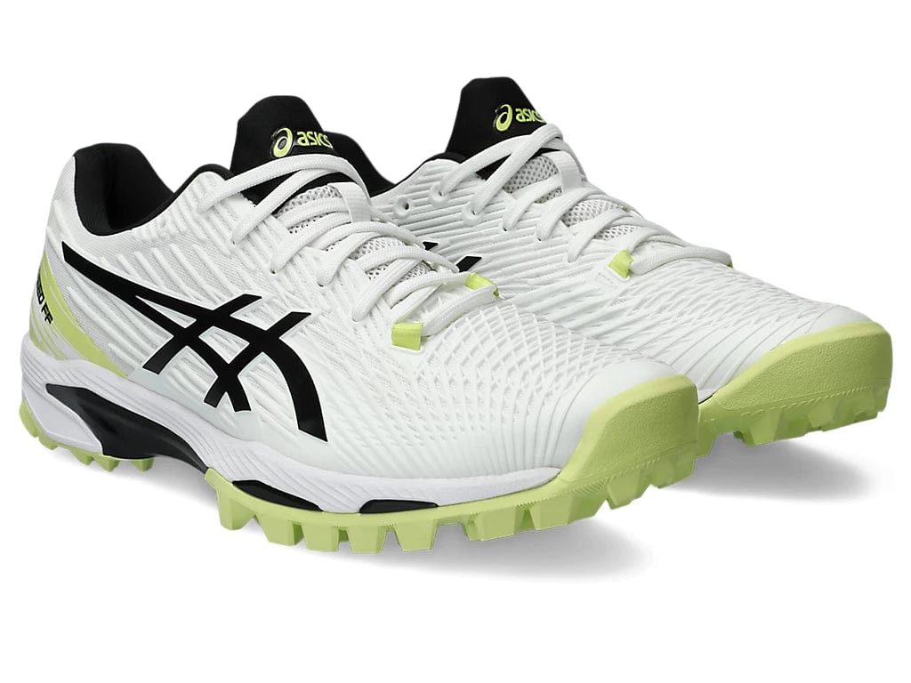 Asics Footwear Asics Field Speed FF