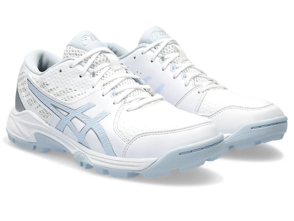 Asics Footwear Asics Gel Peake 2 Women's Cricket Rubber Shoes 2023