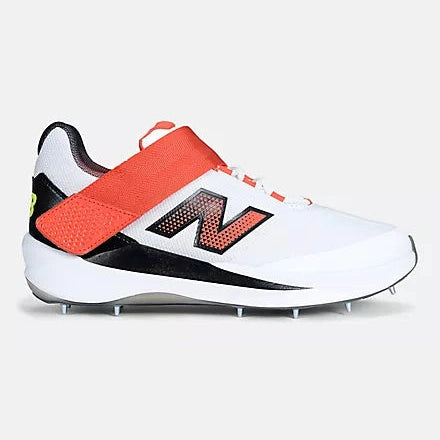 New Balance CK4040 V7 Cricket Spike Shoes