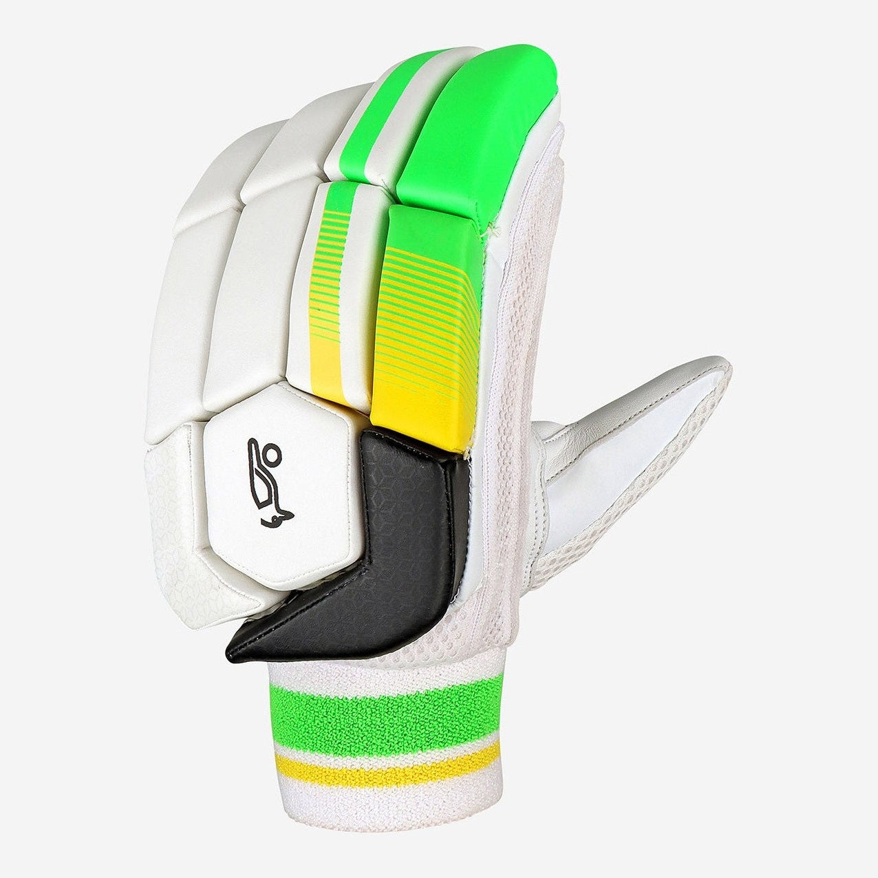 Kookaburra Kahuna Pro 3.0 Adult Cricket Batting Gloves