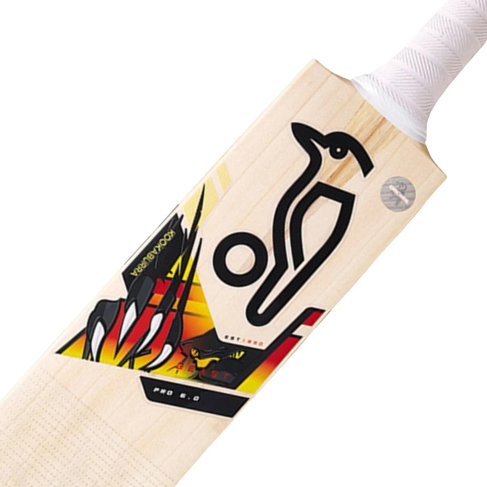 Kookaburra Cricket Bats Kookaburra Beast Pro 6.0 Adult Cricket Bat