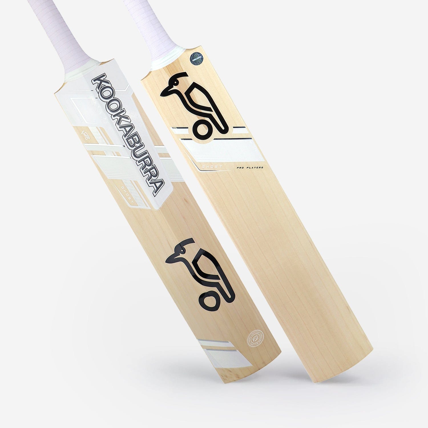 Kookaburra Cricket Bats Kookaburra Ghost Pro Players Adult Cricket Bat 2023