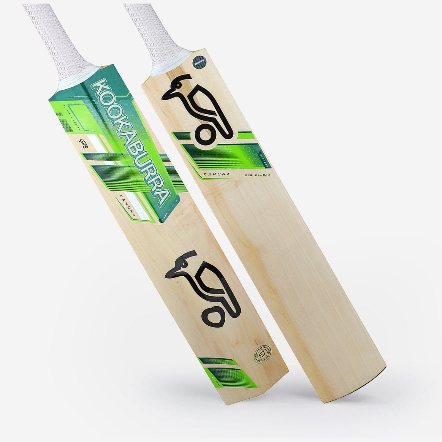 Kookaburra Cricket Bats Short Handle / 2'9 Kookaburra Kahuna Pro Players Cricket Bat Senior 2023