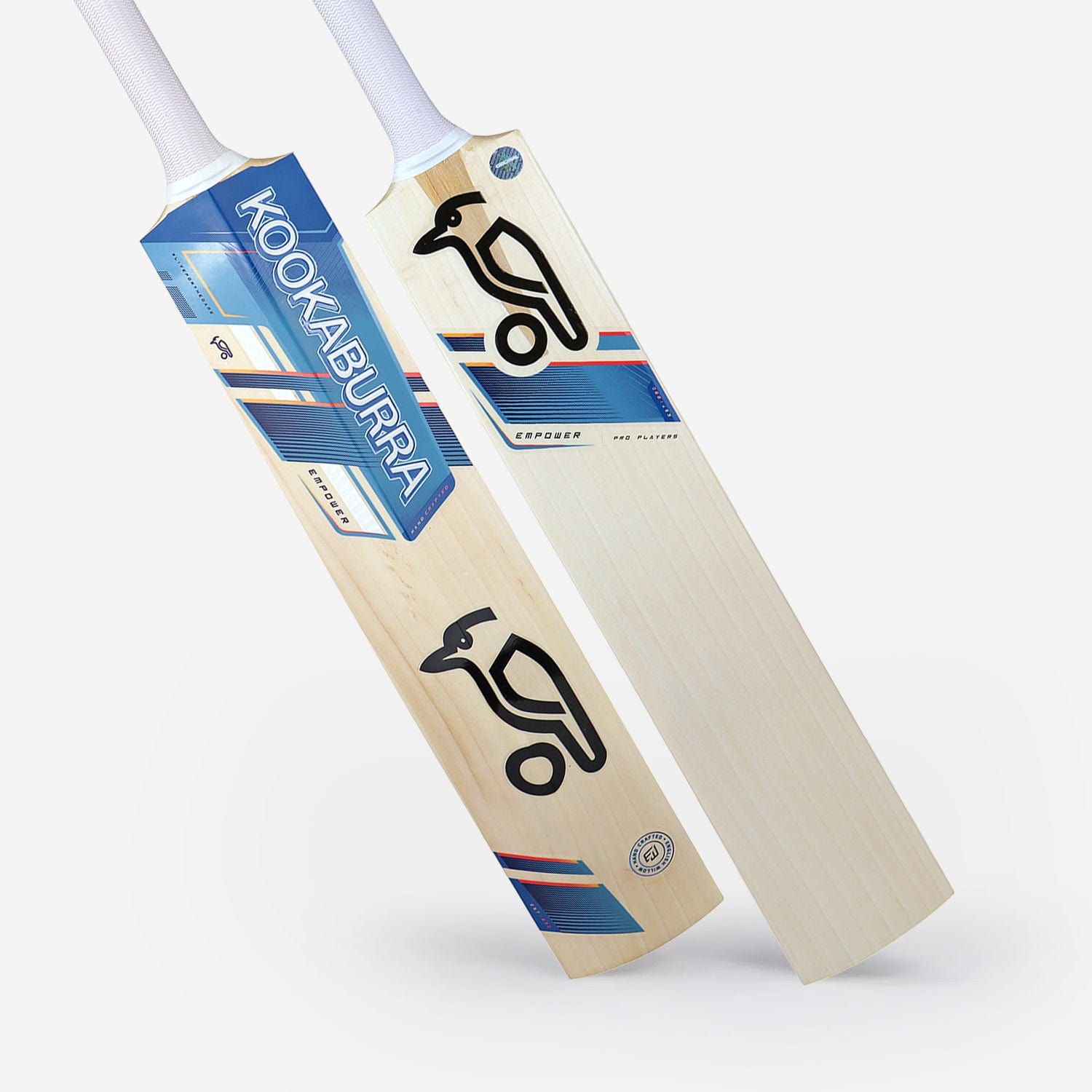 Kookaburra Cricket Bats Short Handle Kookaburra Empower Pro Players Adult Cricket Bat 2023