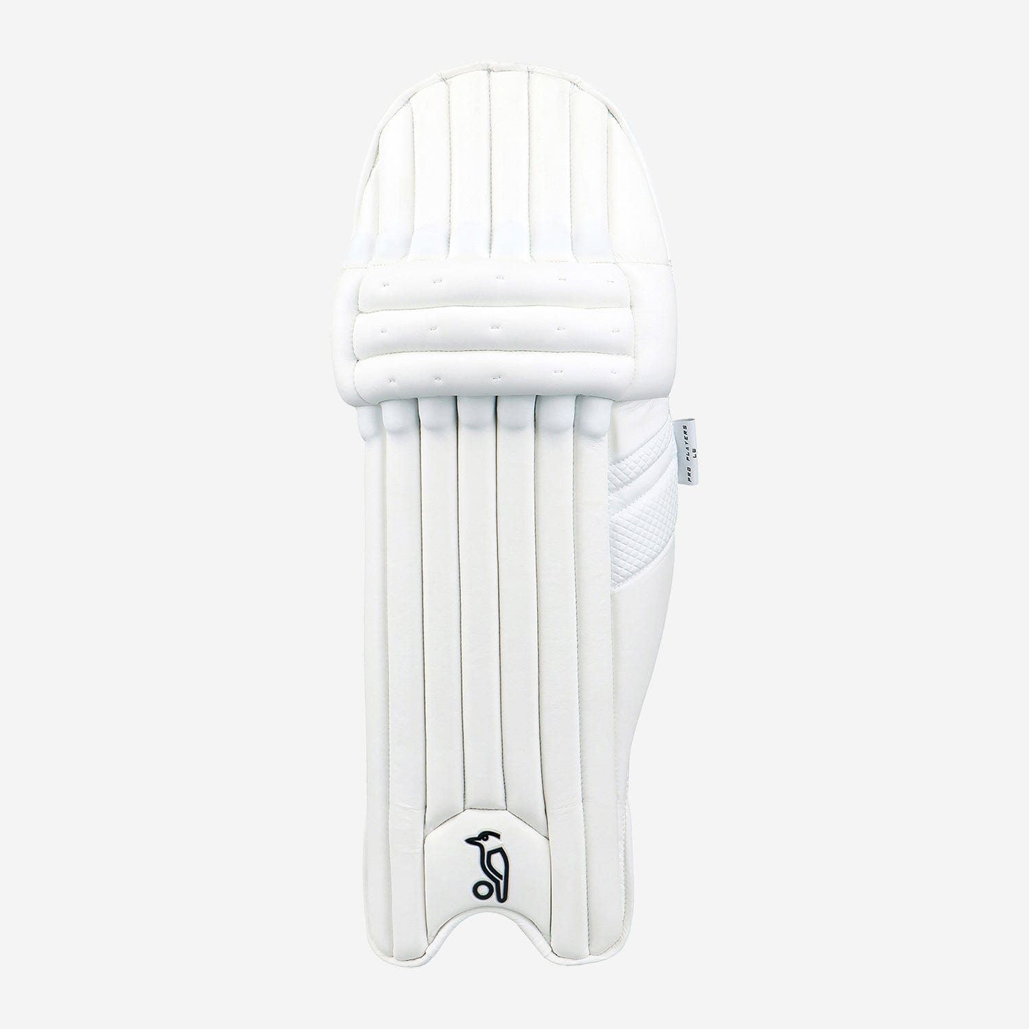 Kookaburra Cricket Batting Kookaburra Pro Players Lightweight Adult Cricket Batting Pad