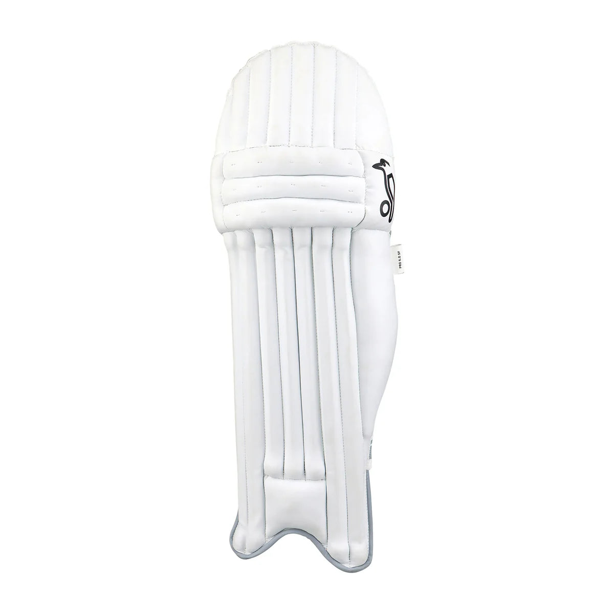 Kookaburra Pro 6.0 Slim Fit Batting Pads