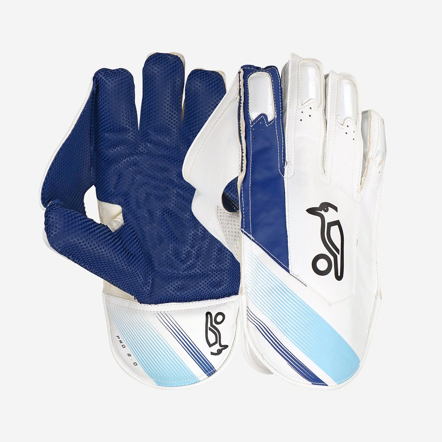 Kookaburra Wicketkeeping Kookaburra Pro 2.0 Wicketkeeping Gloves