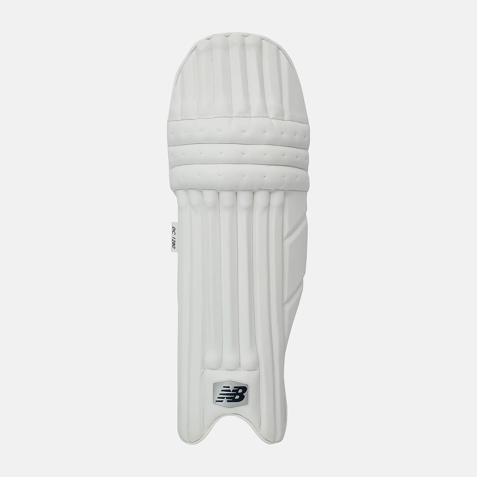New Balance Cricket Batting New Balance DC1280 Cricket Batting Pads 2023