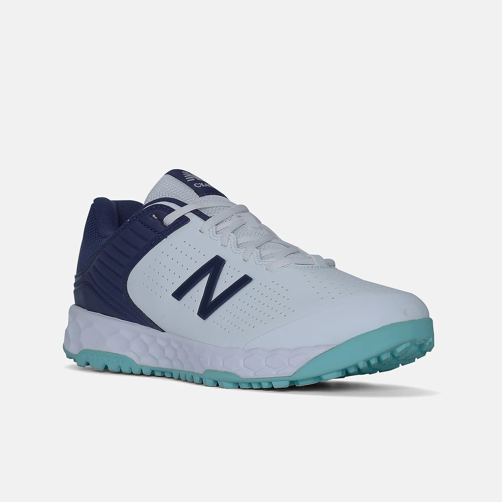 Rubber shoes new balance Clearance
