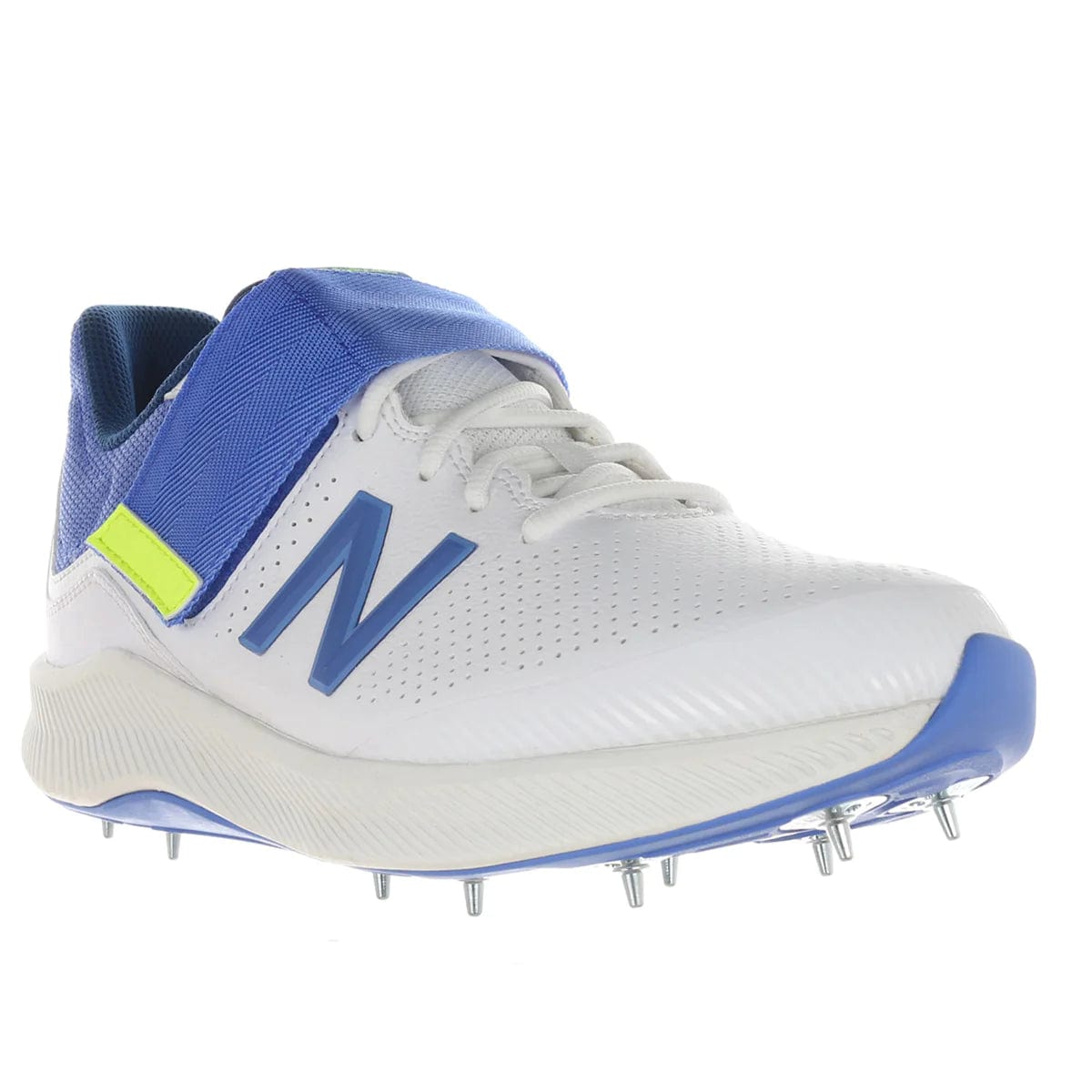 Cheap new balance cricket shoes best sale