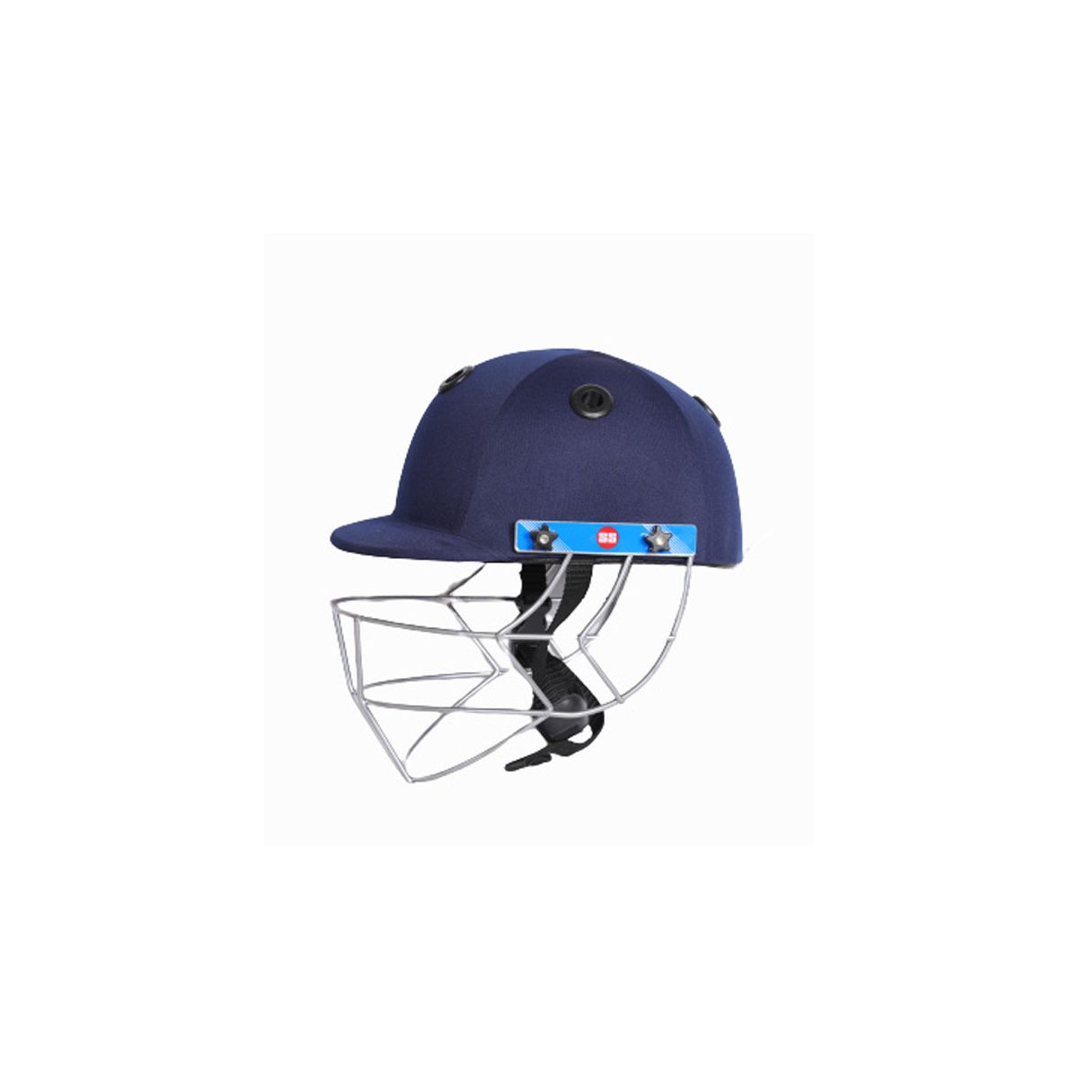 SS PRINCE JUNIOR HELMET NAVY
