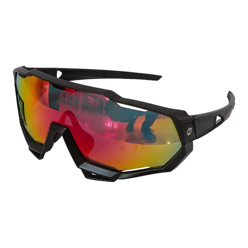 SS Sunglasses Legacy Pro