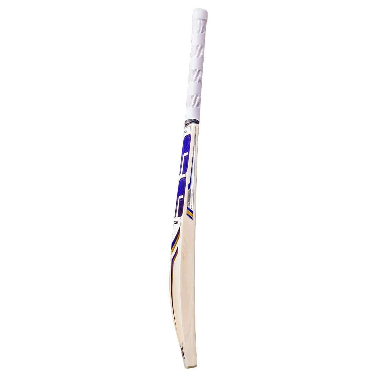 SS Cricket Bats Short Hand / Medium 2lbs 8oz - 2lbs 10oz SS Ton Players (Surya Yadav) Adult Cricket Bat