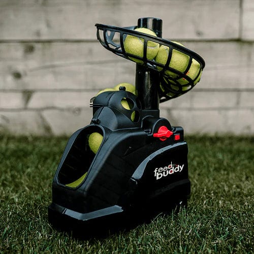 Western Sports Centre Training Aid Feed Buddy Bundle