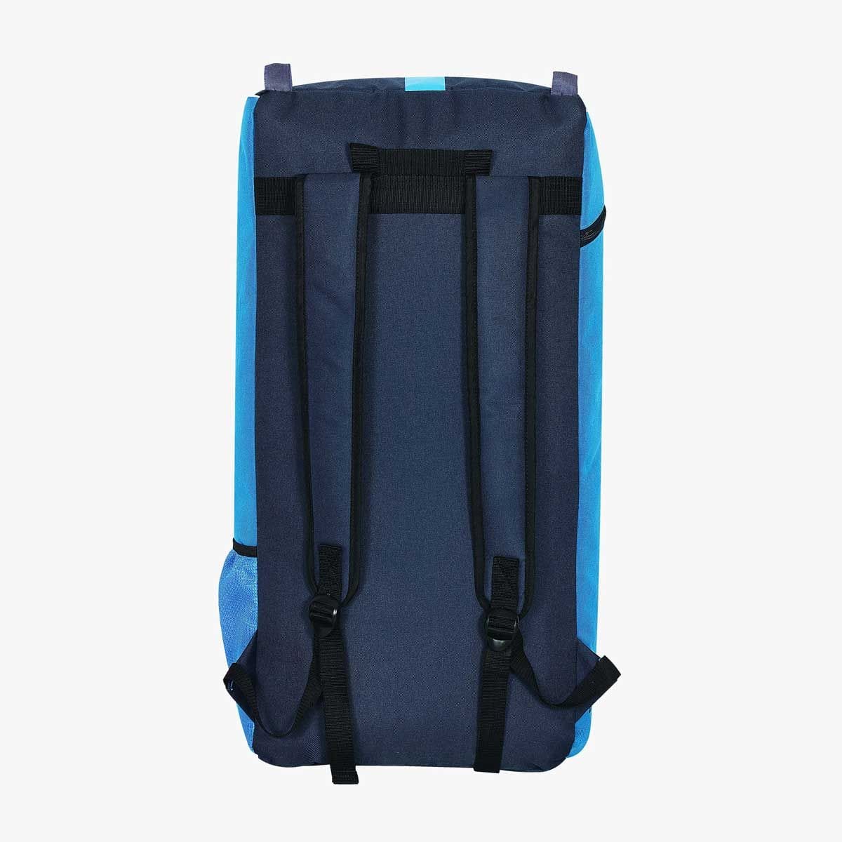 Adidas Cricket Bags DSC Eco 20 Cricket Bag
