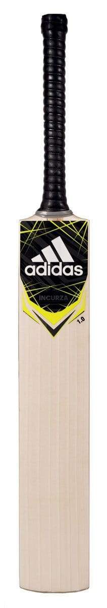 Adidas Cricket Bats SH / 2.7 Adidas Incurza 1.0 Senior Cricket Bat