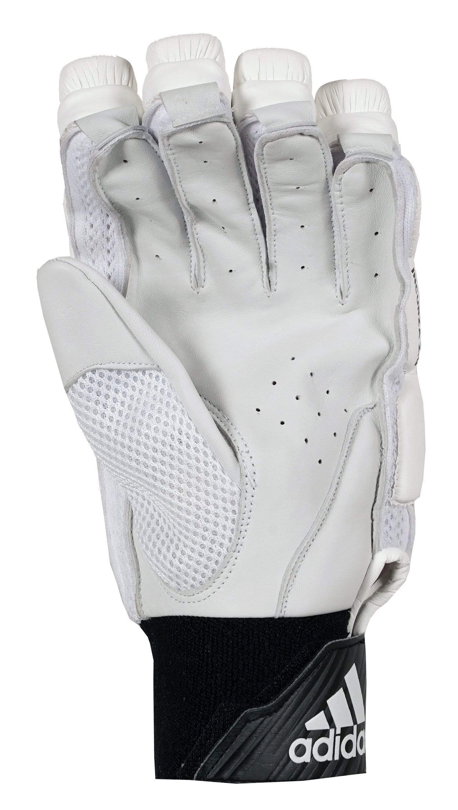Adidas Gloves Adidas Incurza 2.0 Batting Gloves