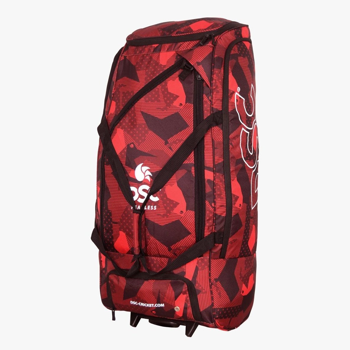 Adidas bags online rebel