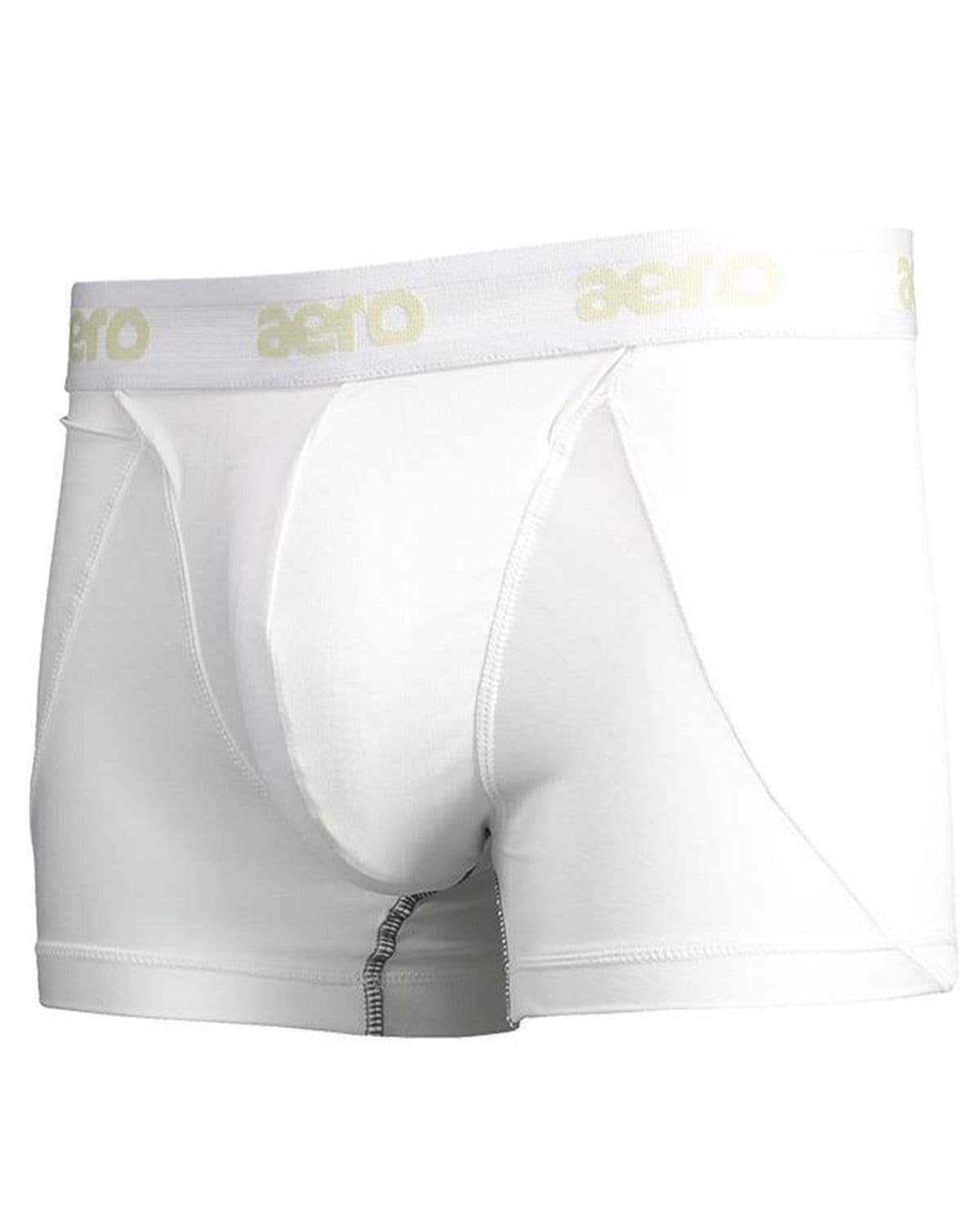 Aero Clothing Aero Groin Protector Cricket Trunks